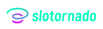 Slotornado
